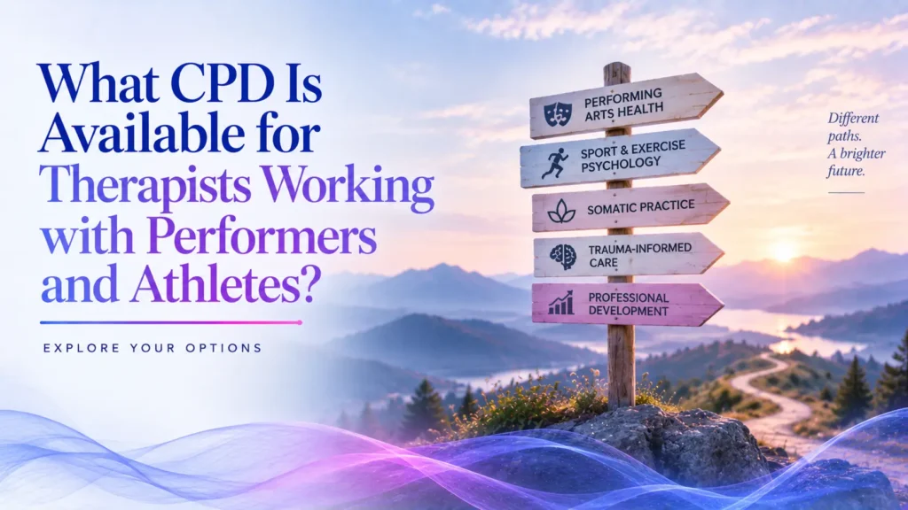 cpd